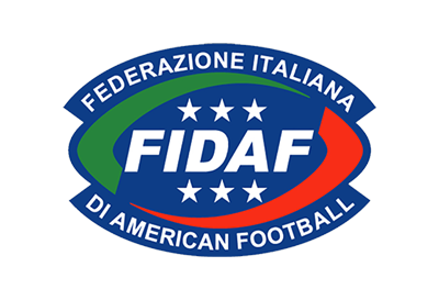 FIDAF logo