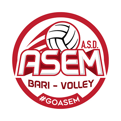 Asem Bari logo