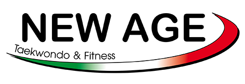 logo new age web