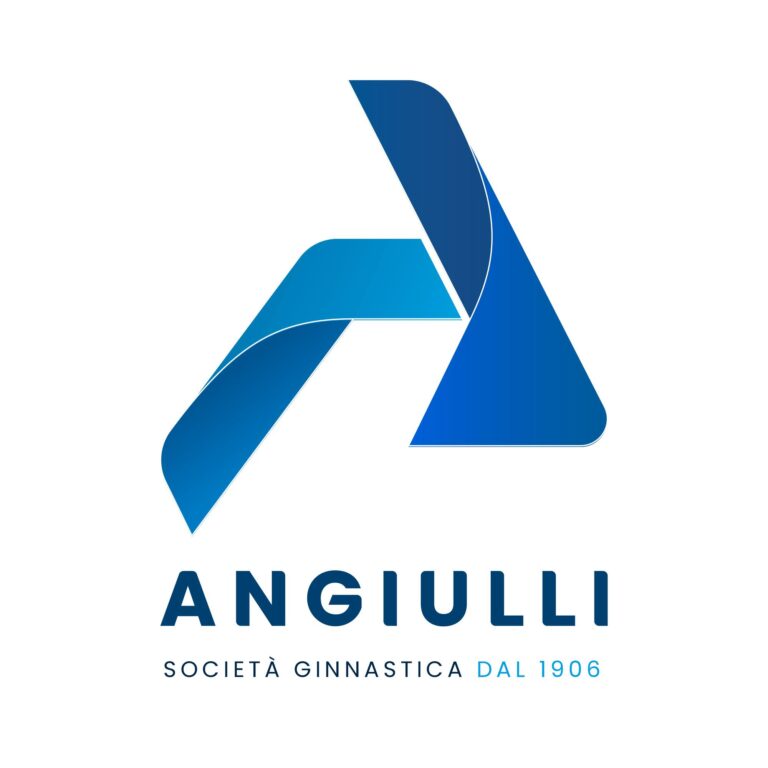 logo angiulli 768x768