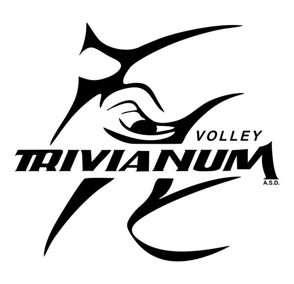 logo trivianum web